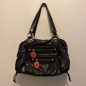Anna Sui handbag